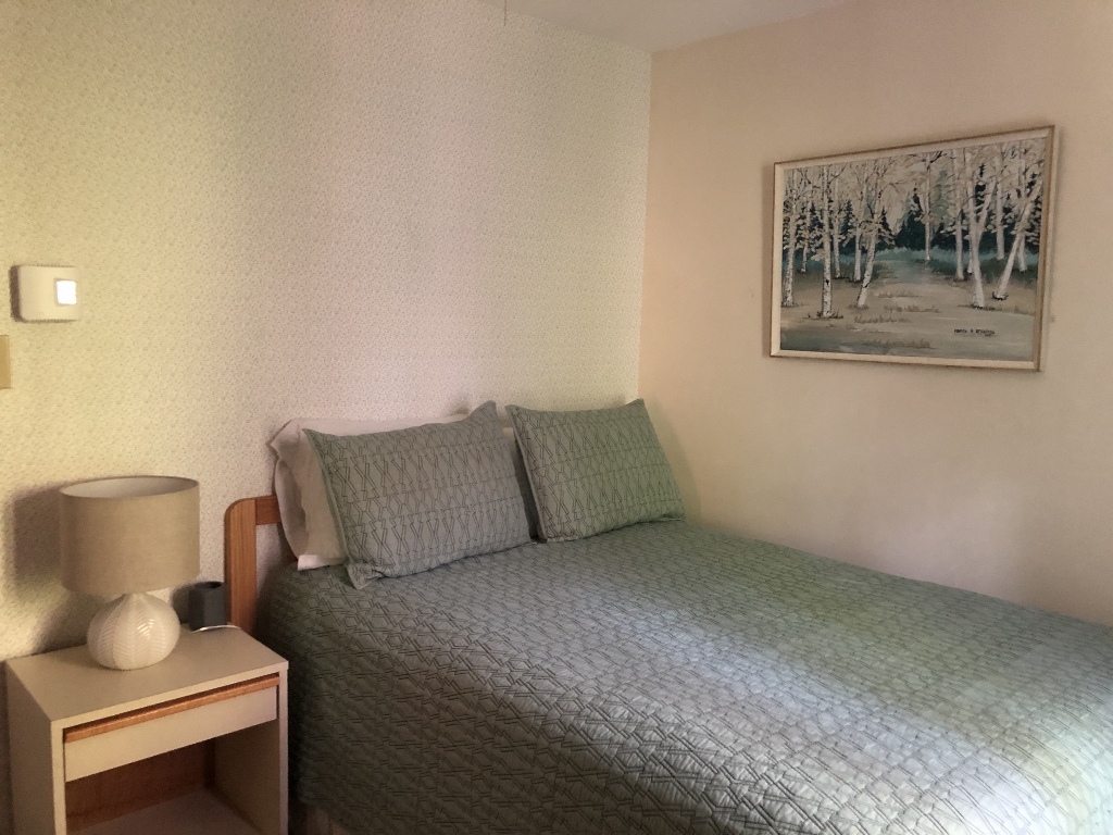 Townhomes at The Summit at Gore Mountain for Sale The Summit at Gore Mountain